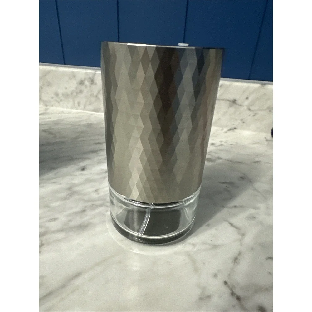AIRVERSA SCENTA SHINE WATERLESS DIFFUSER